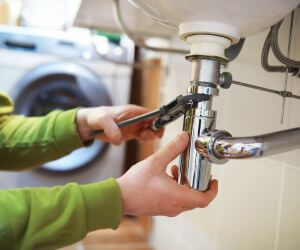 About Plumbers Pros Joinerville, TX